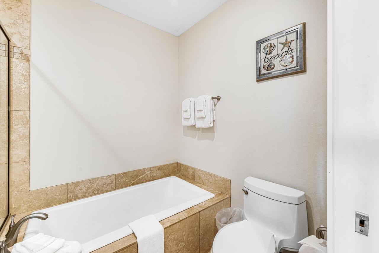 Serenity By The Sea Apartment Rockaway Beach Exterior photo
