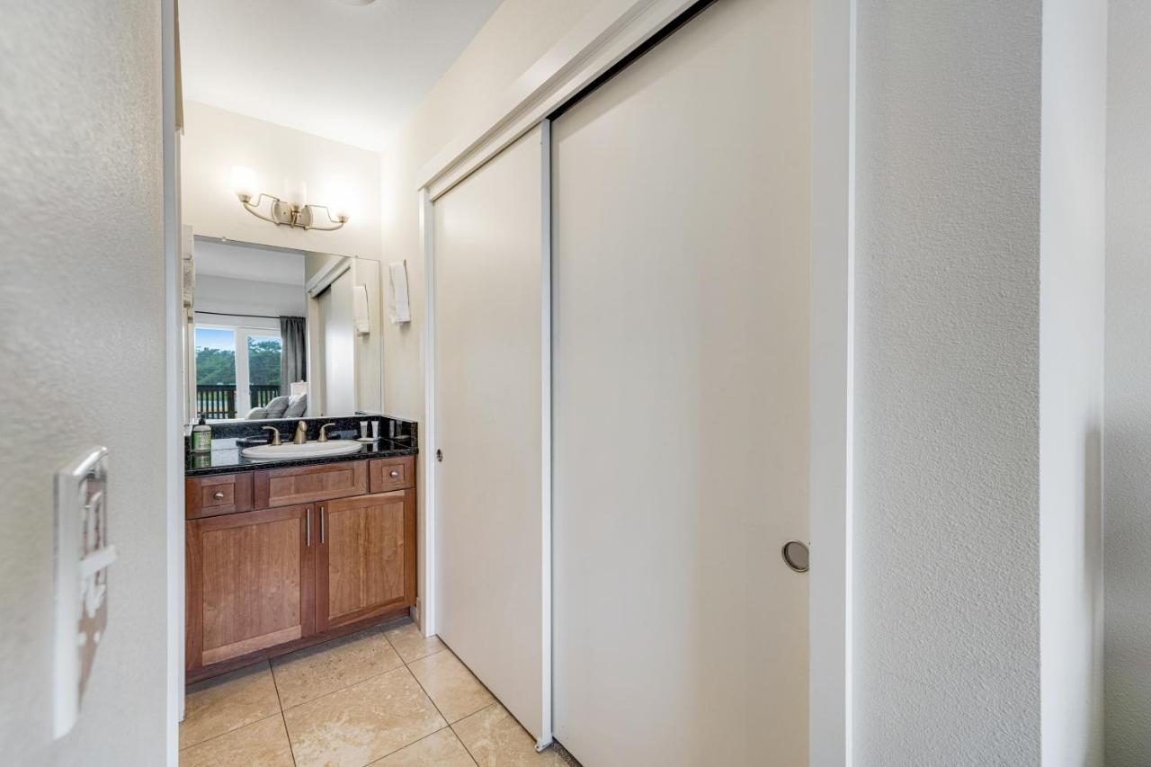 Serenity By The Sea Apartment Rockaway Beach Exterior photo