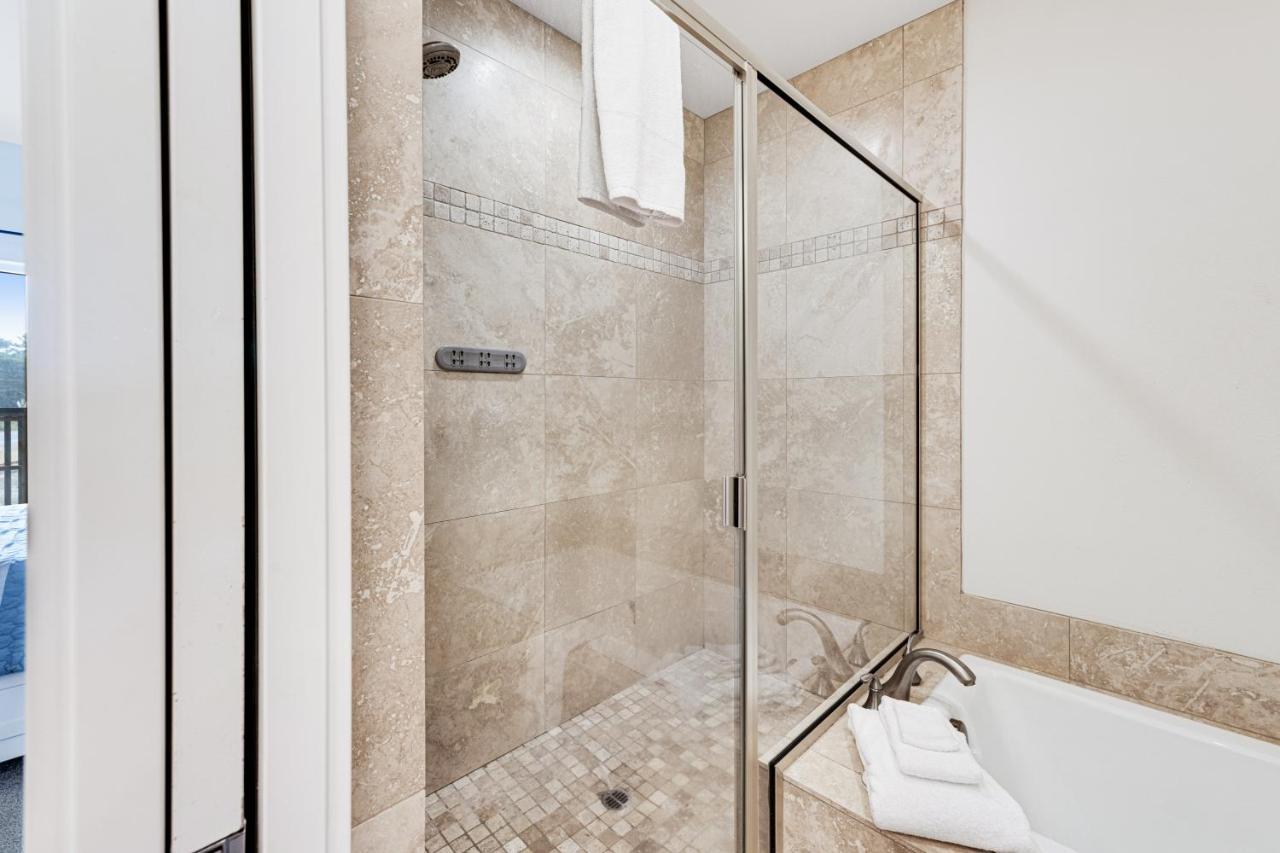 Serenity By The Sea Apartment Rockaway Beach Exterior photo